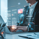 Edukasi & Pengetahuan