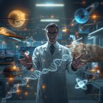 Edukasi & Pengetahuan