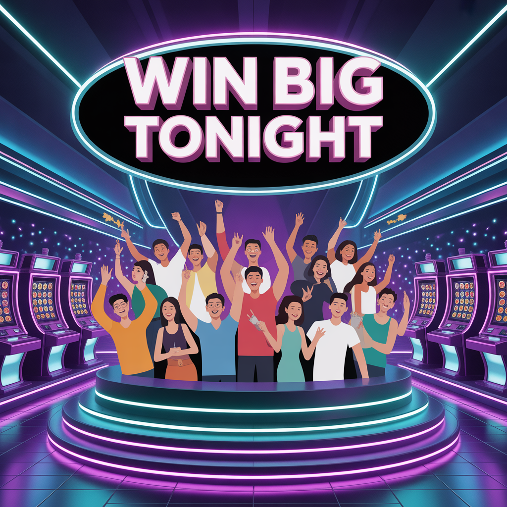 BETHOKI77 Platform Slot