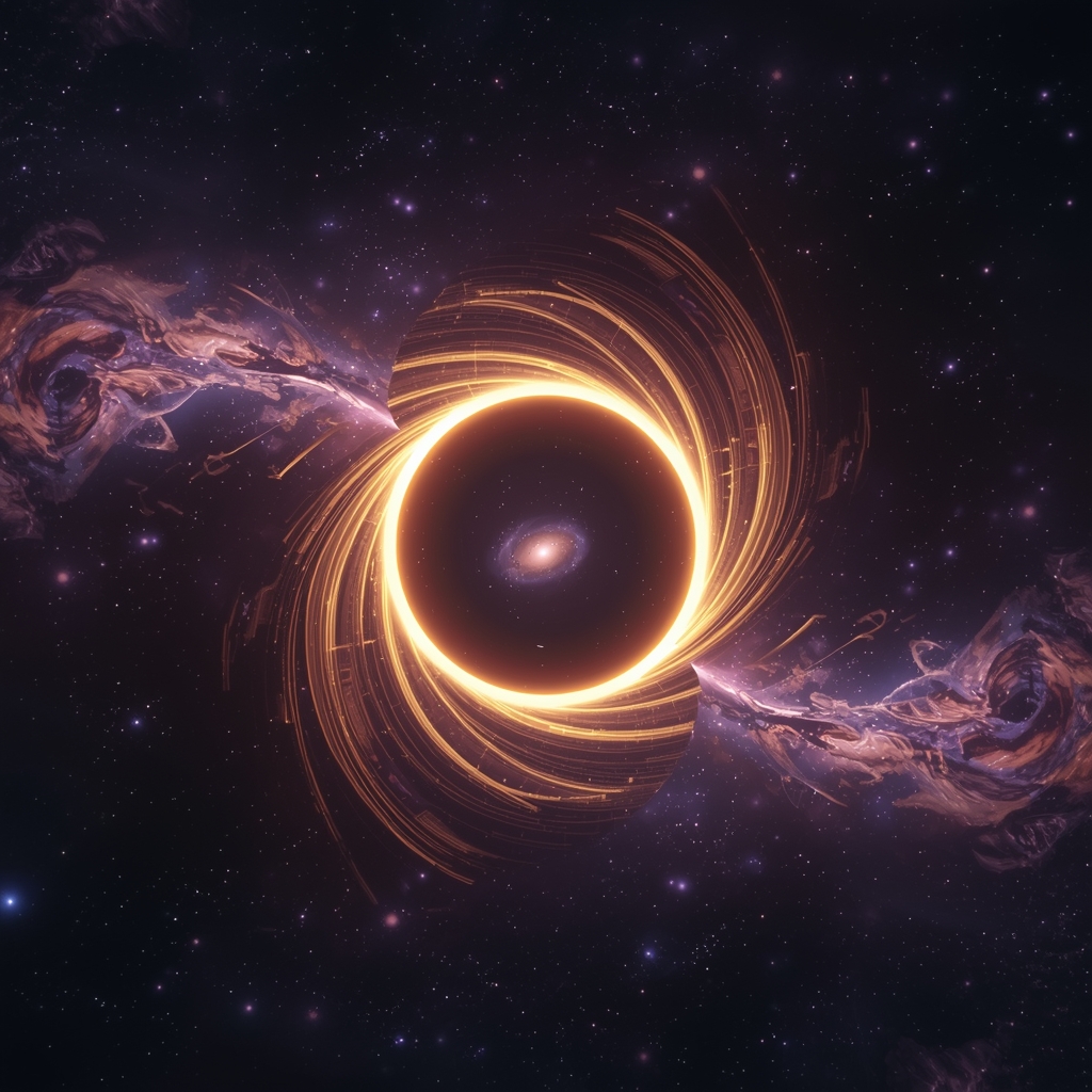 Edukasi & Pengetahuan