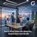 Bisnis & Karier