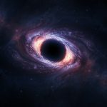 Black Hole