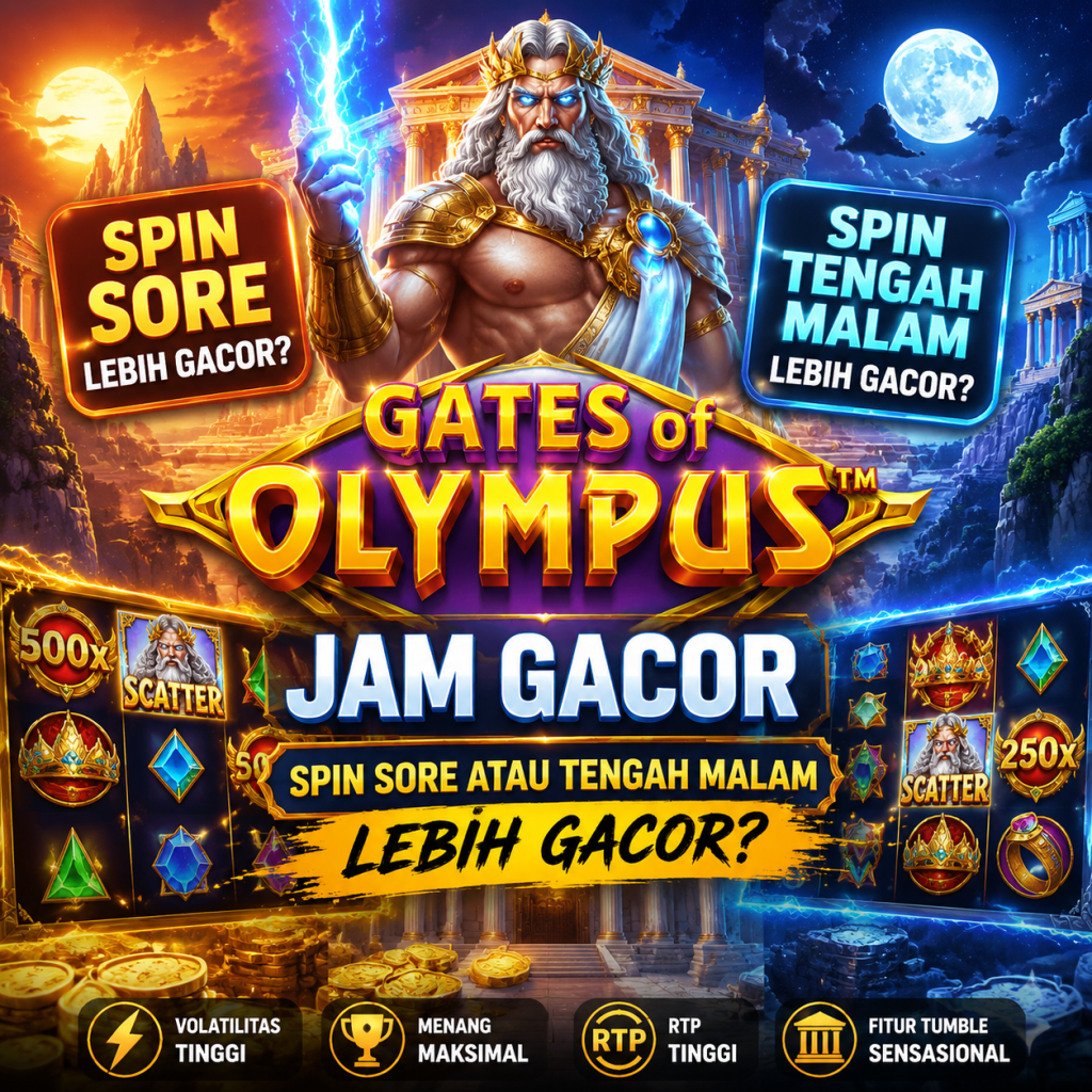 Slot Online