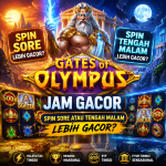 Slot Online