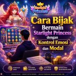 Slot Online