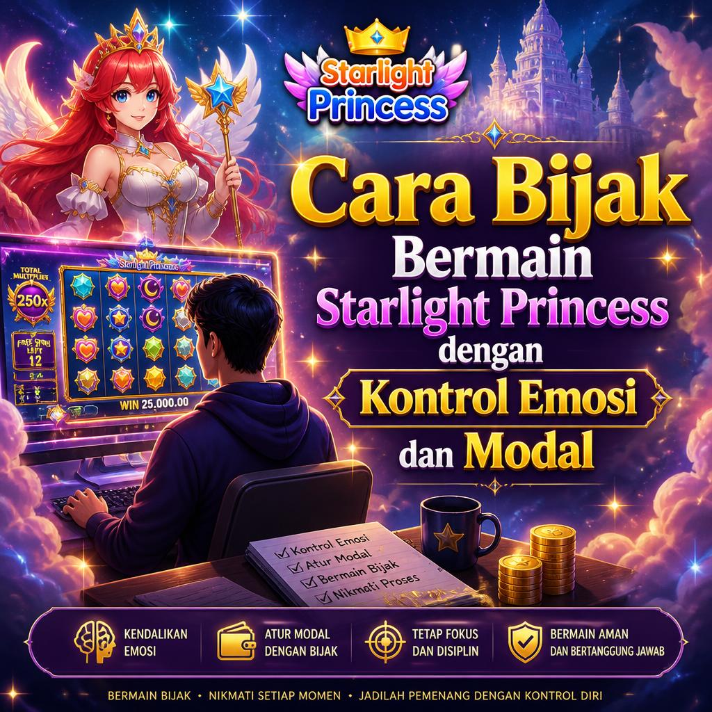 Slot Online