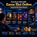 Slot Online