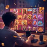 Slot Online
