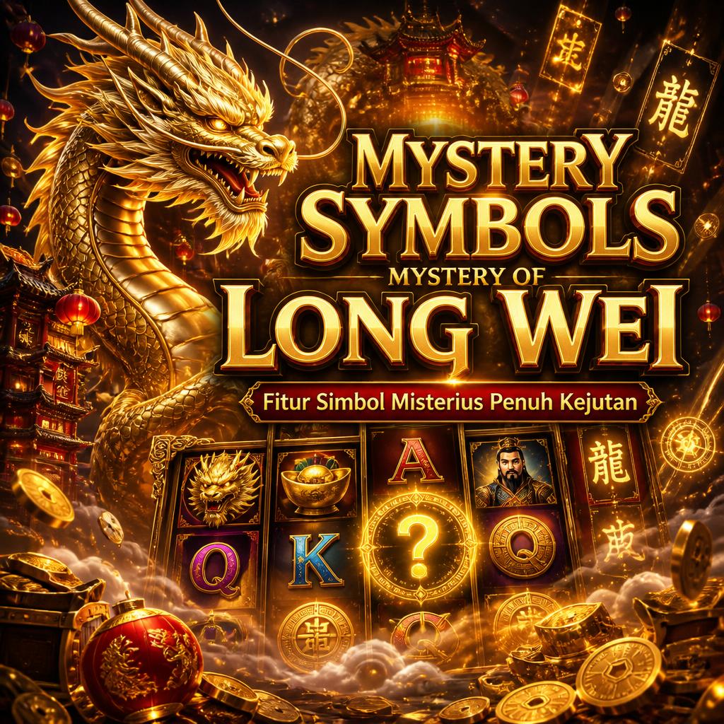 Slot Online