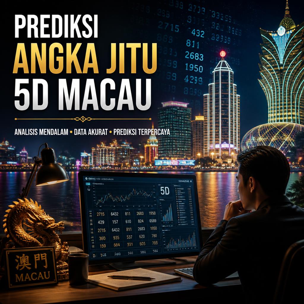 togel online