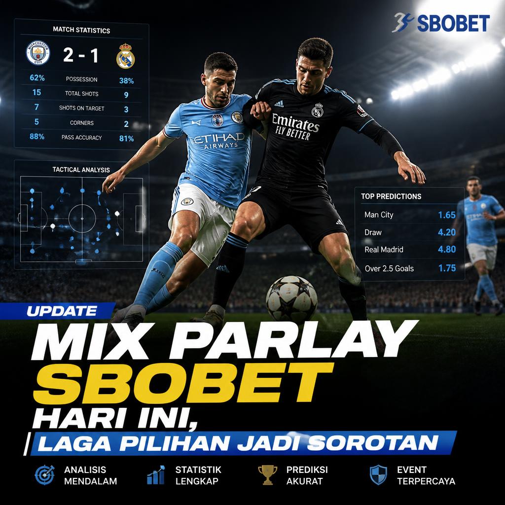 Sportsbook Online