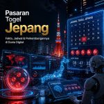 Togel Online