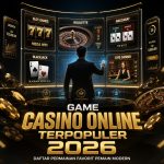 Casino Online