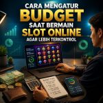 Slot Online