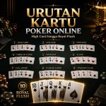 Poker Online