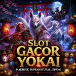 Slot Online