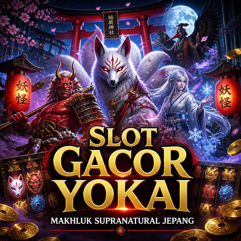 Slot Online